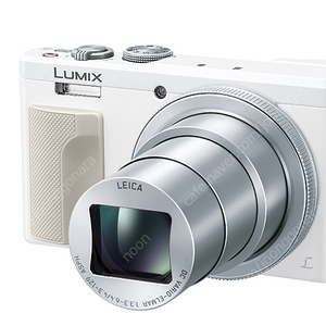 PANASONIC DMC-LX7 판매합니다!