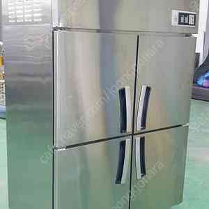라세르45박스올냉장LD-1144R전체냉장판매합니다업소용냉장고