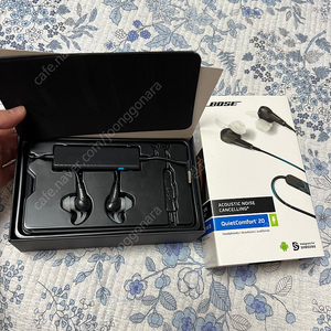 Qc20팝니다