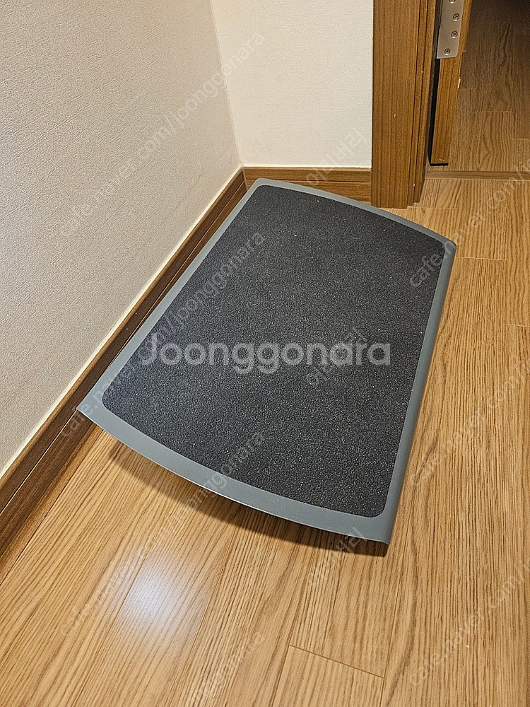 3m발받침대--0
