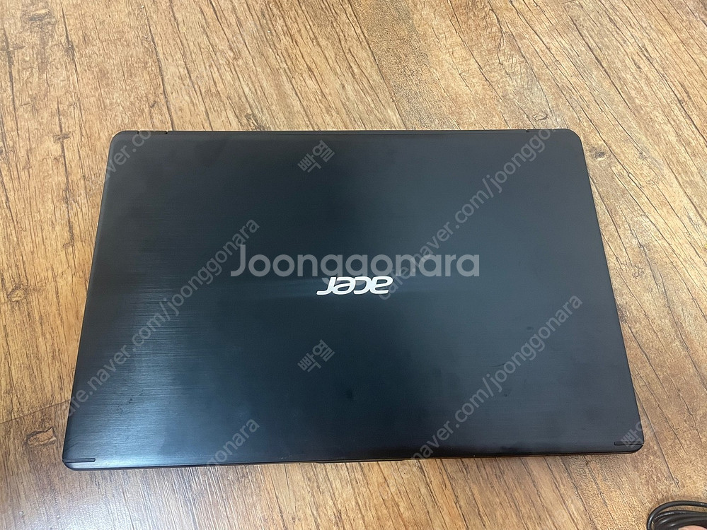 에이서 Aspire 5 A515-52G i5-8265U...--2