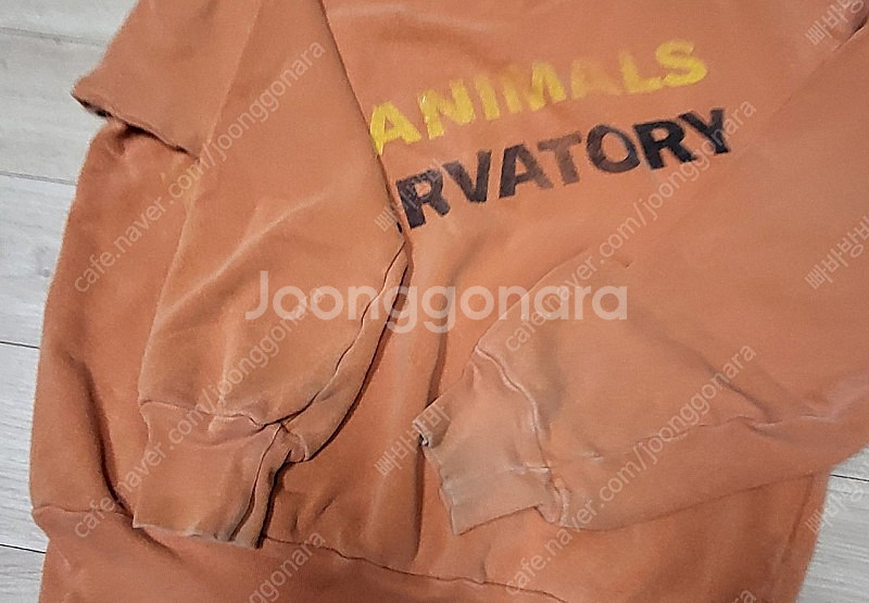 타오 보보쇼즈 휴고러브스티키 미니로디니 6y 8y 10y--7