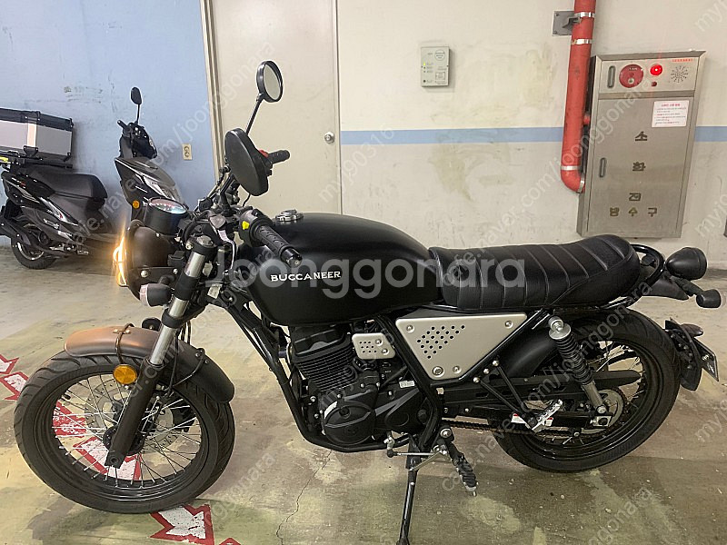 부캐너125--0
