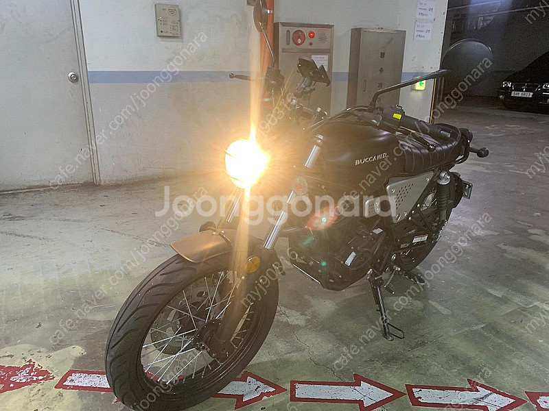 부캐너125--1