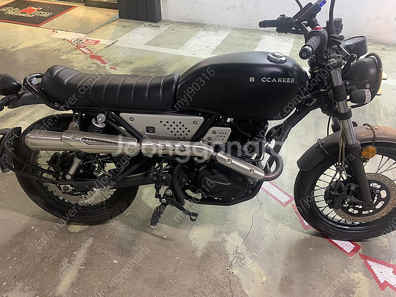 부캐너125--4