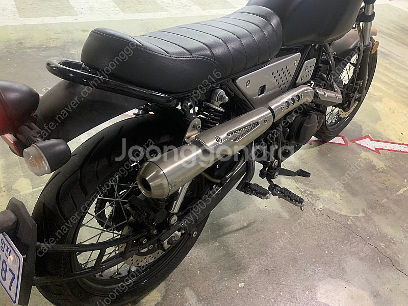 부캐너125--5