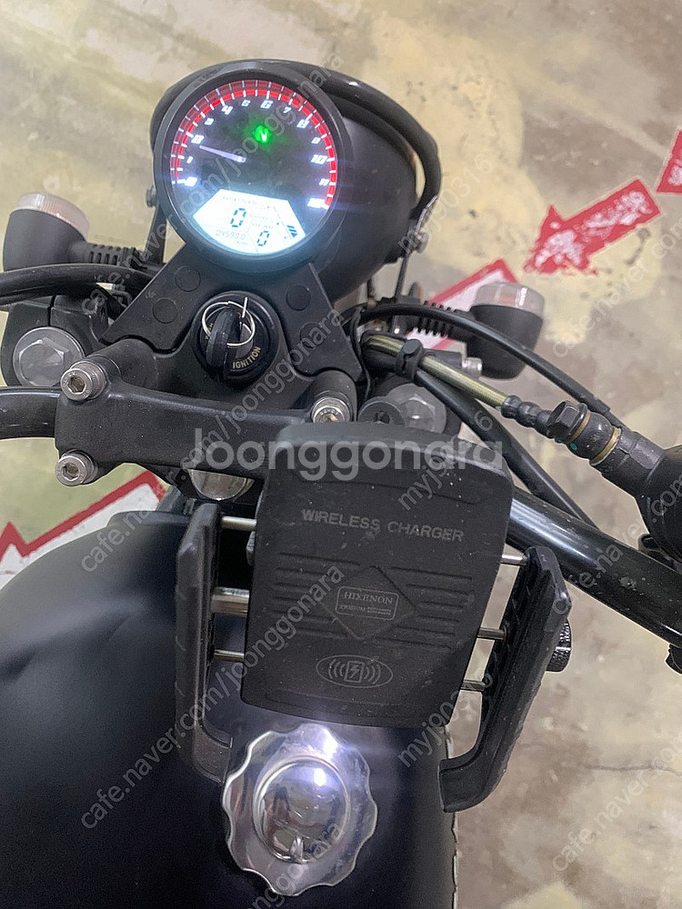 부캐너125--7
