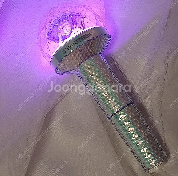 ㅇ--0
