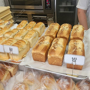 고창읍성 한옥 마을 단독 감천당