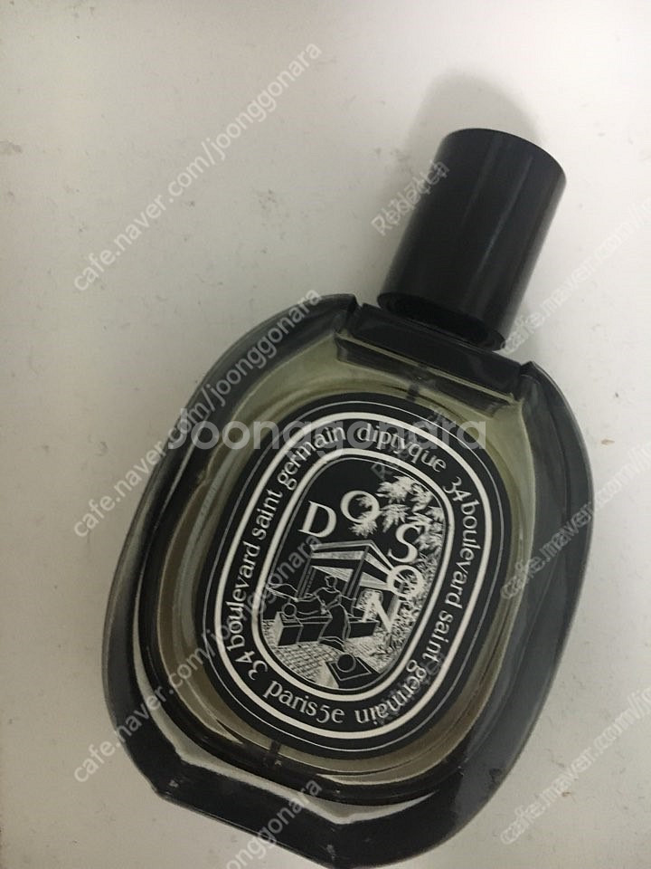 딥디크 도손 EDP 75ml--1