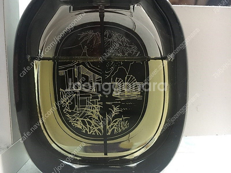 딥디크 도손 EDP 75ml--0