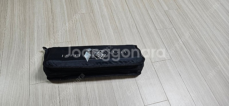 테트라테이블 팝니다--0