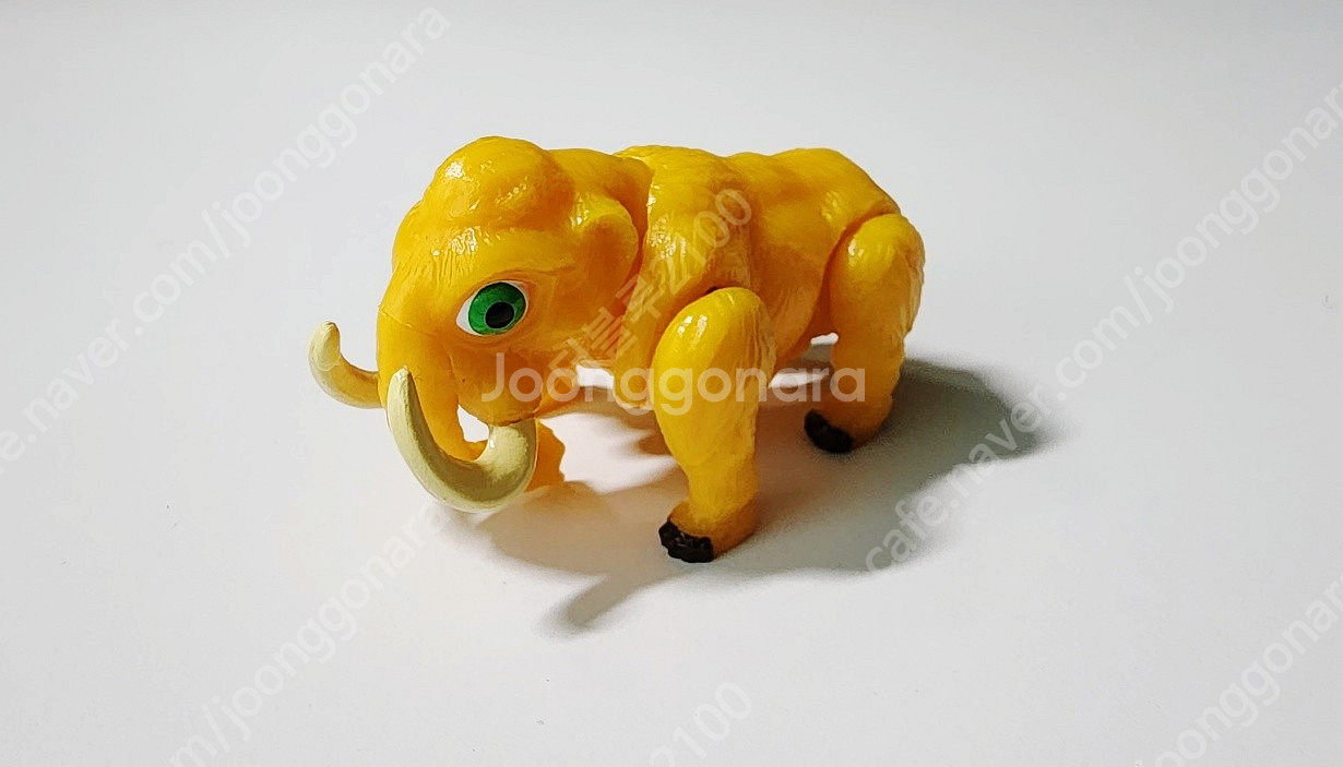 타요, 슈퍼윙스, 파자마 삼총사, 페파피그, 소프카, ...--1