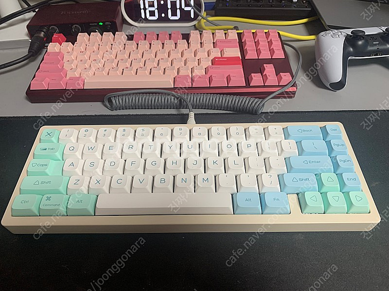 Jris65 팝니다--0