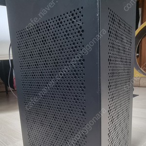 컴퓨터 데스크탑 i7, 라데온 rx5700xt 팝니다