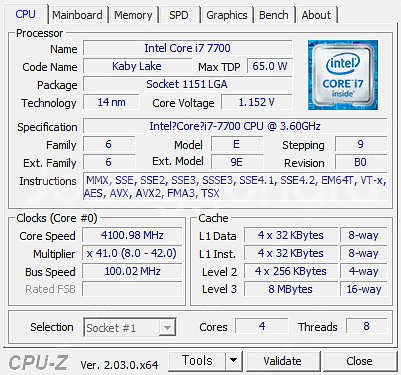 컴퓨터 데스크탑 i7, 라데온 rx5700xt 팝니다--6