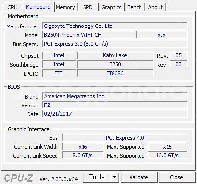 컴퓨터 데스크탑 i7, 라데온 rx5700xt 팝니다--7