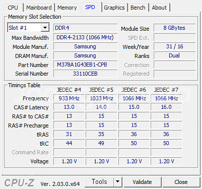 컴퓨터 데스크탑 i7, 라데온 rx5700xt 팝니다--9