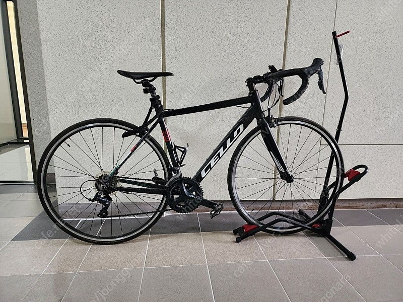 첼로 CR1F 로드자전거 팝니다.--0