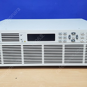 AC6801A 애질런트 AC파워서플라이 270V 2.5A 판매