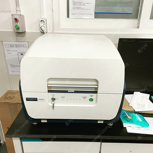 분석장비 icp, aas, ft-ir , uv-vis 분광광도계 및 성분분석기 XRF , HPLC, G.C , 3차원측정기, 측정장비 판매합니다.