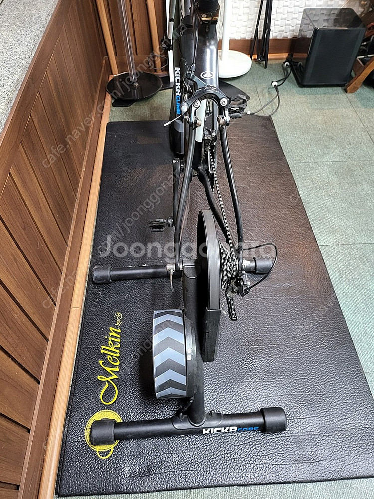 와후 키커코어 스마트로라--1