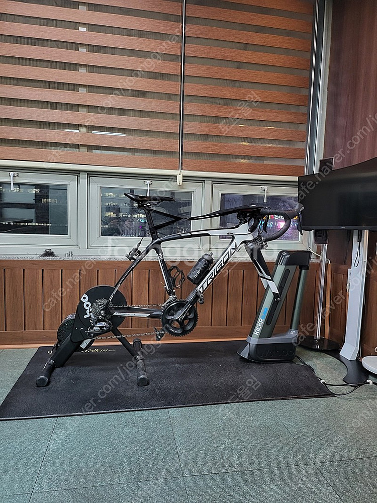 와후 키커코어 스마트로라--2