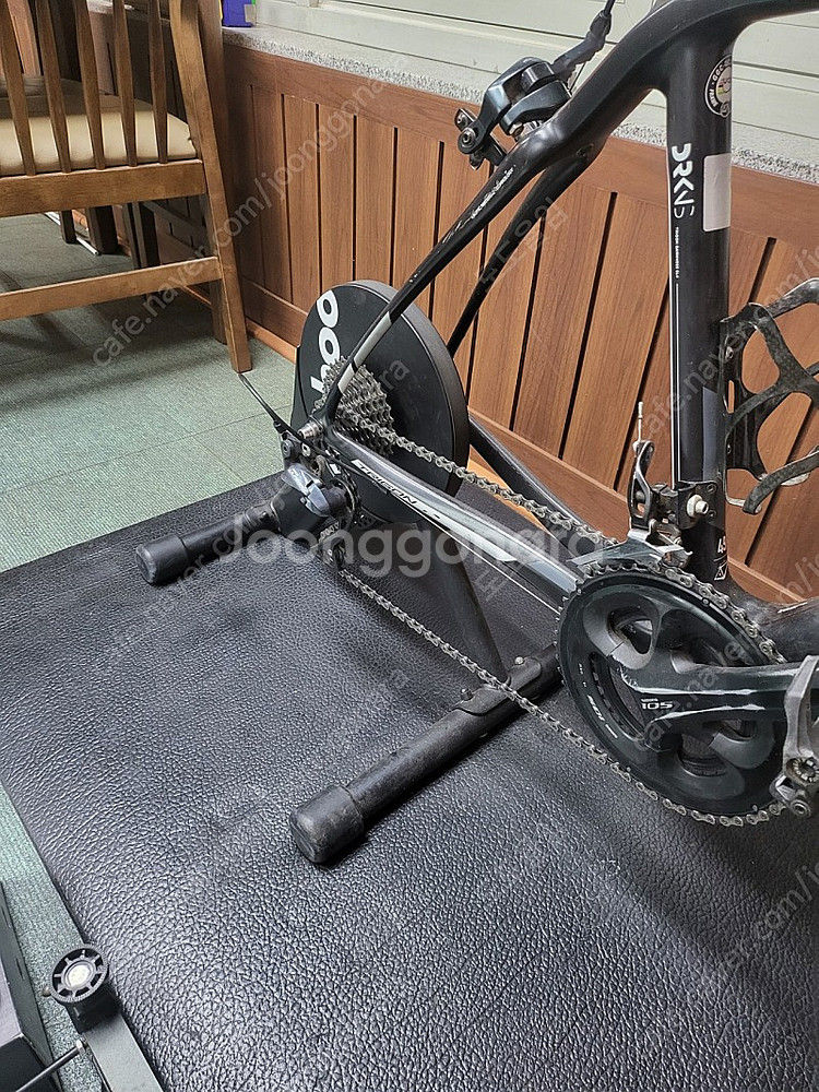 와후 키커코어 스마트로라--5