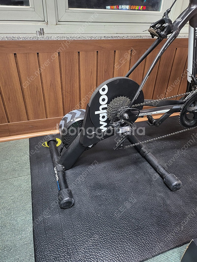 와후 키커코어 스마트로라--6