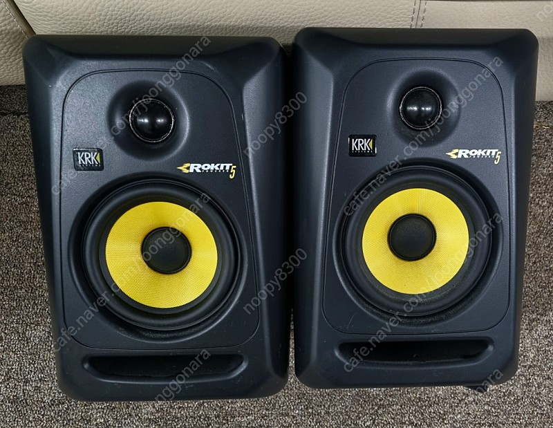 Harga krk rokit 5 hot sale g3