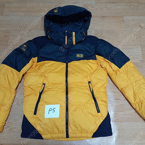 K2 패딩잠바 남여공녀 정품입니다 따뜻해요 요즘 계절 편하게 입부세요 25000원 직거래 가능해요 이미지