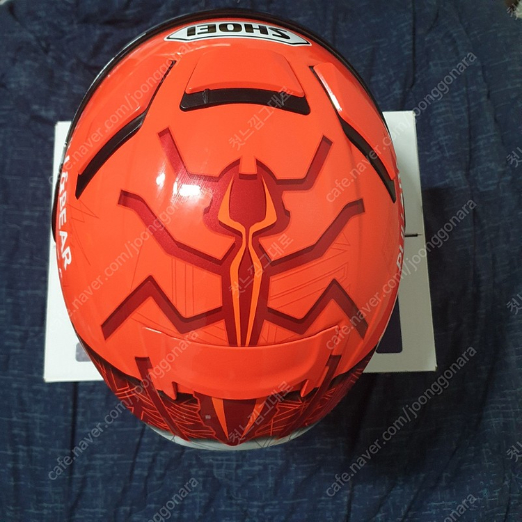 쇼에이 제이크루즈2 마르케즈6 + 세나50 하만카돈 팝니다--2