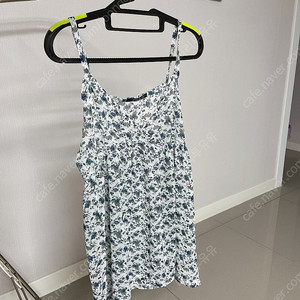 [새상품]여자 상의 및 하의