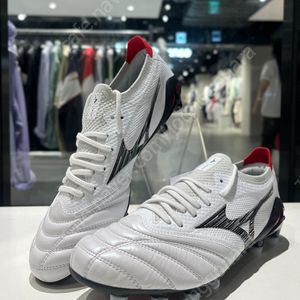 모렐리아 네오4 베타 JPN 280 구합니다