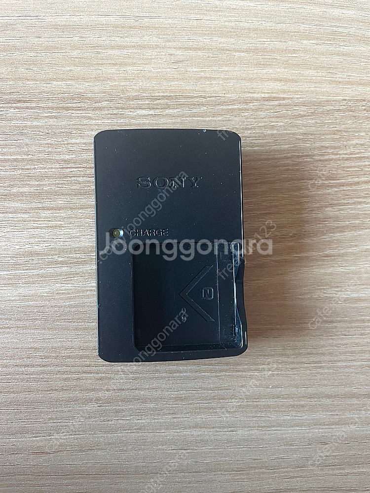 SONY 사이버샷 DSC-W650--6