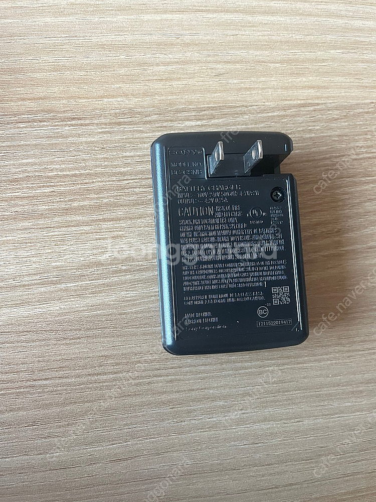 SONY 사이버샷 DSC-W650--7