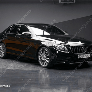 벤츠E클래스 W213 E350 4MATIC AMG LINE (5인승)중고차 할부 리스 카드 렌트 전액할부 리스 가능합니다