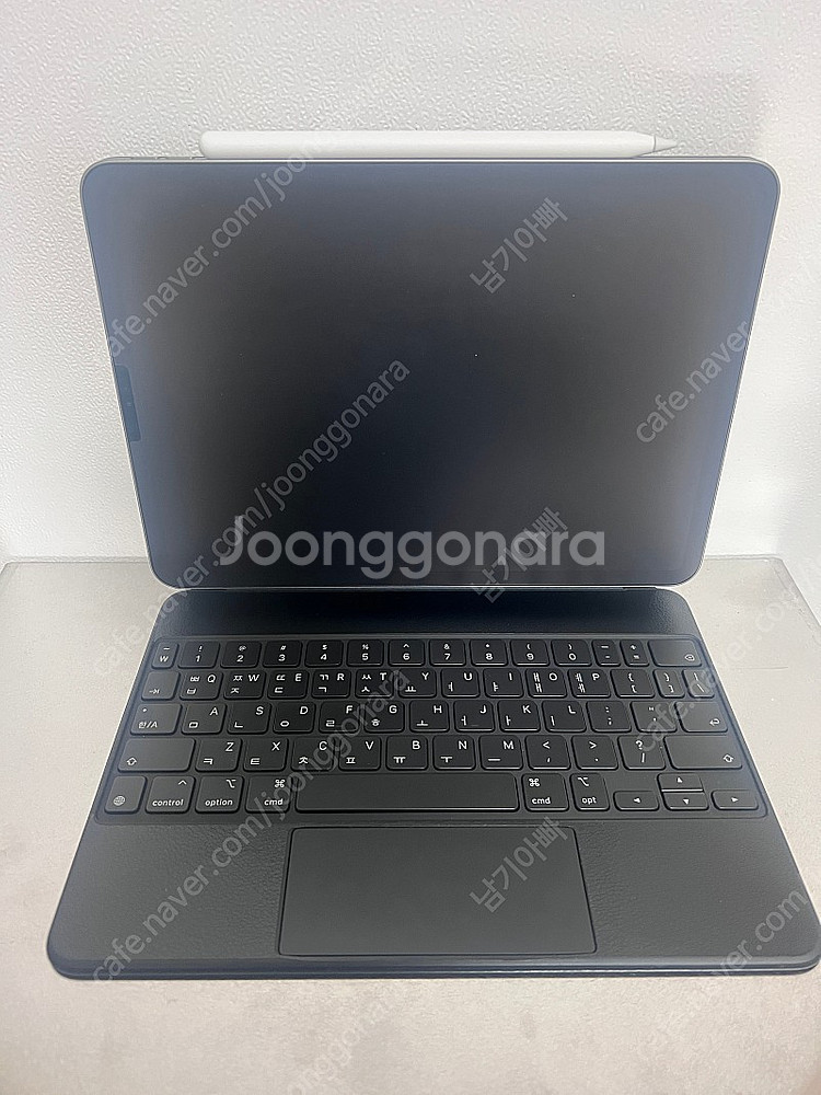 아이패드 프로11(4세대)--1