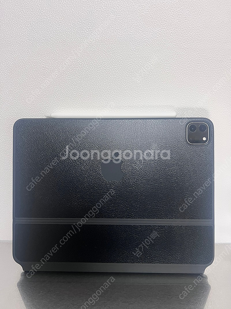 아이패드 프로11(4세대)--2