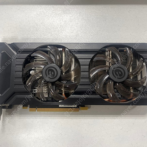 emTek GTX1060 3gb 팝니다