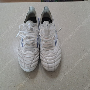 모렐리아 네오3 베타 JPN 280 한정판