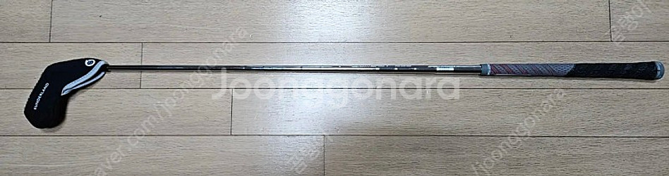 mx90 7번 아이언--4