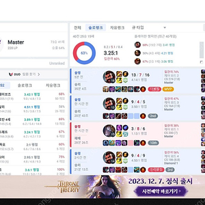 990pro 4tb삽니다