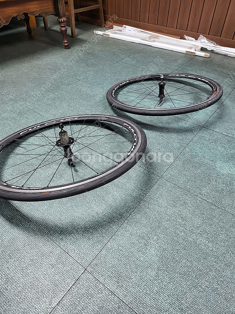 펄크럼 정품 훨셋 알류미늄 판매--7