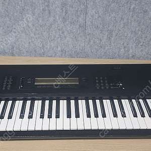 KORG M1 코르그 m1 전자올겐키보드신디사이저