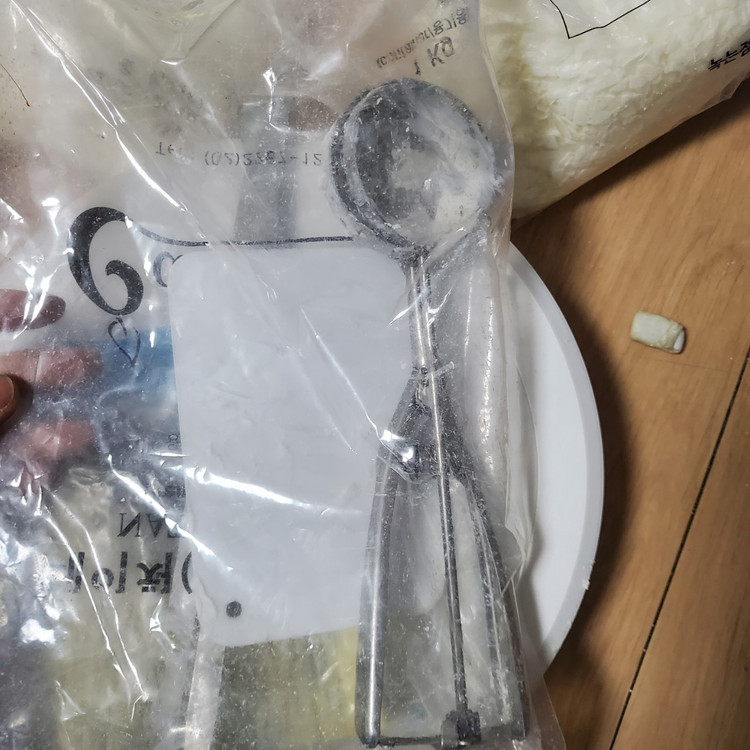 캔들DIY 도구 재료 케이크 몰드,쿠키몰드,소라몰드 여러 인스타 몰드들 비커,왁스 등등 일괄 급처 이미지