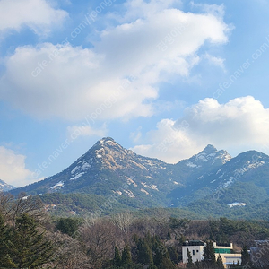 핏걸 가능점 그룹티피 양도합니다