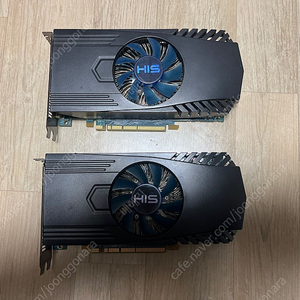 HD7850-z 2g 팝니다.