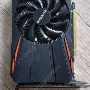 RX560