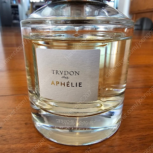 트루동 아펠리 향수 100 mL